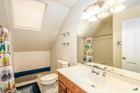 20 Dick Finn Road New Fairfield CT 06812