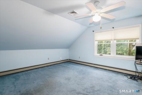 20 Dick Finn Road New Fairfield CT 06812
