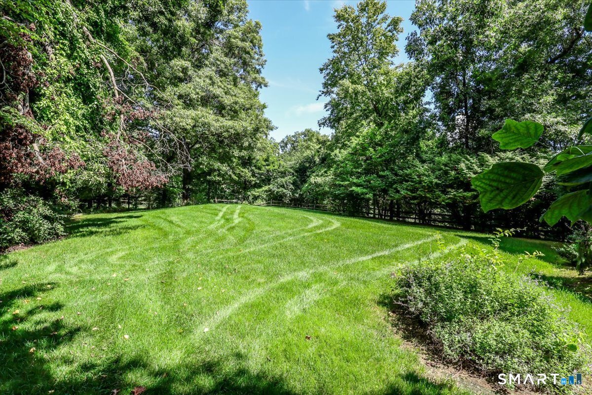 20 Dick Finn Road New Fairfield CT 06812