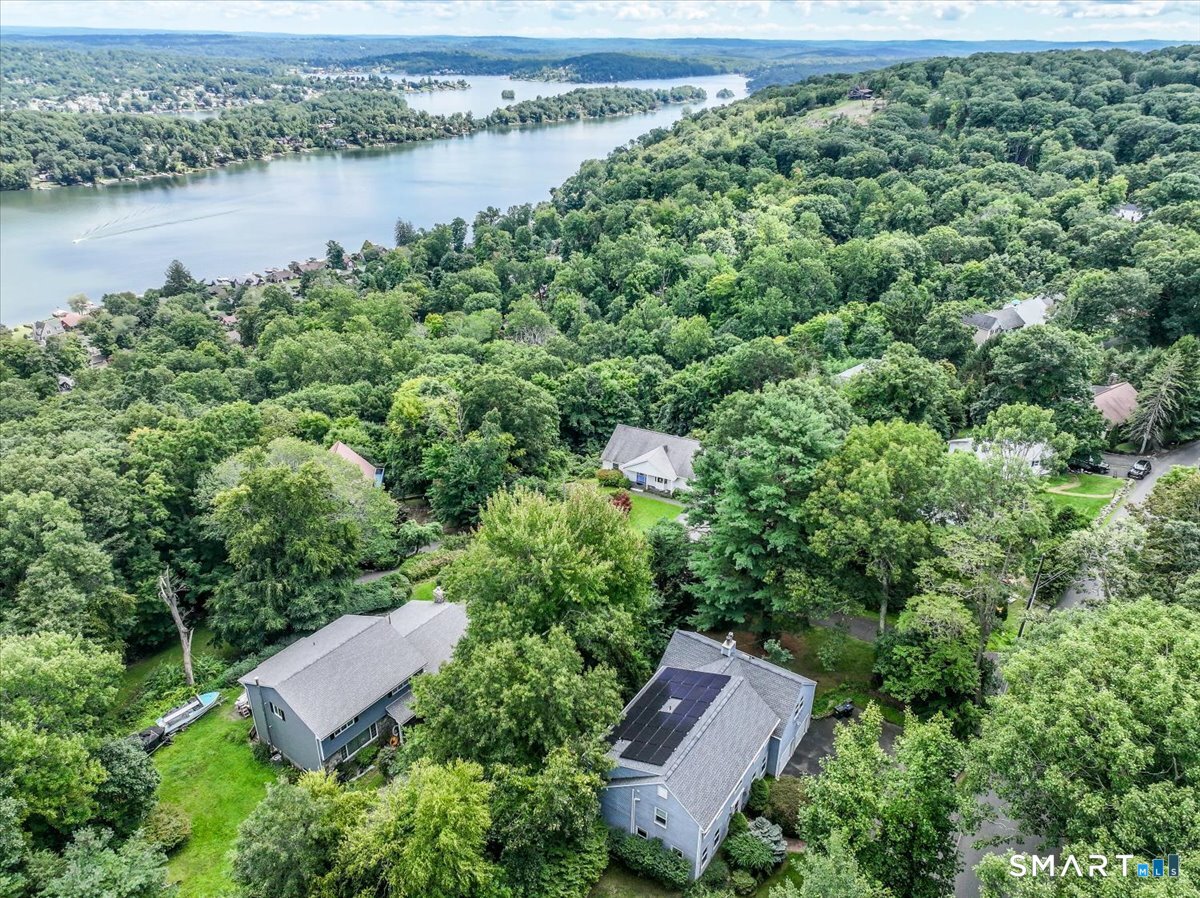 20 Dick Finn Road New Fairfield CT 06812