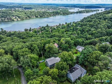 20 Dick Finn Road New Fairfield CT 06812
