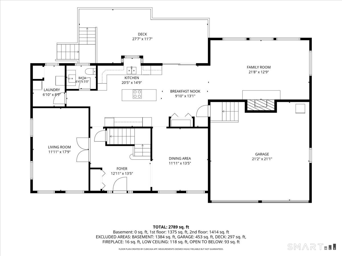 20 Dick Finn Road New Fairfield CT 06812