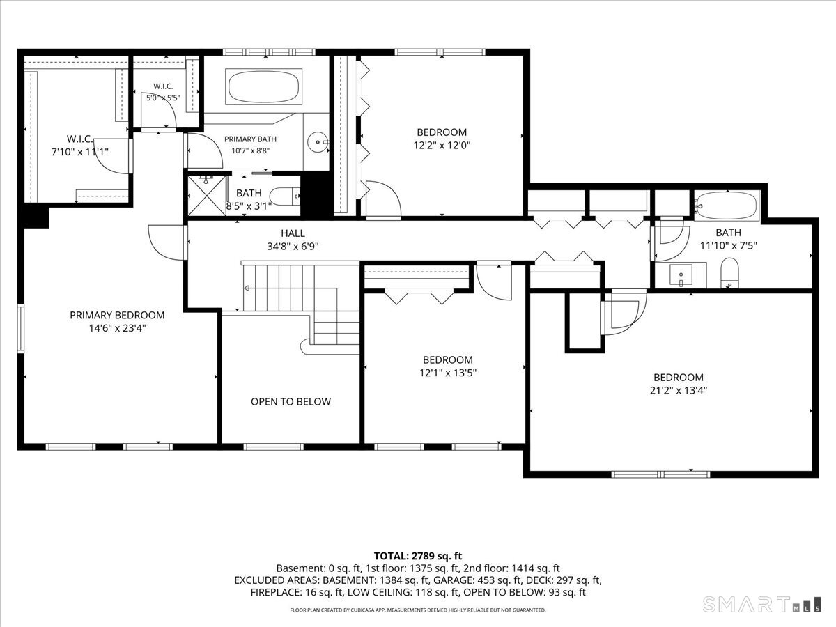 20 Dick Finn Road New Fairfield CT 06812