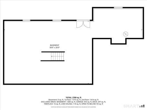20 Dick Finn Road New Fairfield CT 06812
