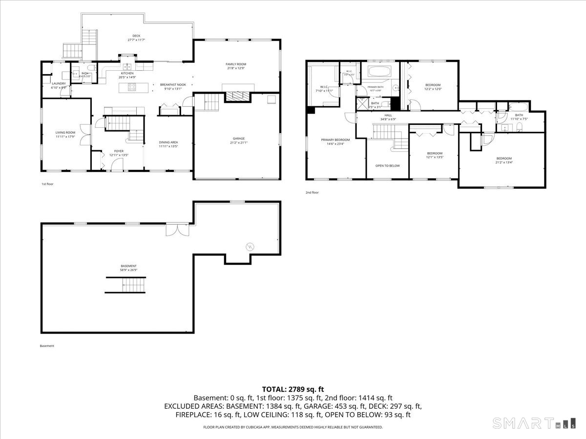 20 Dick Finn Road New Fairfield CT 06812