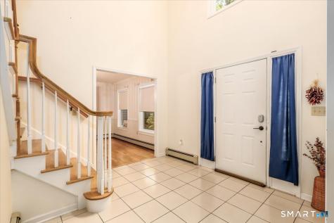 20 Dick Finn Road New Fairfield CT 06812