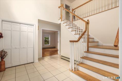 20 Dick Finn Road New Fairfield CT 06812