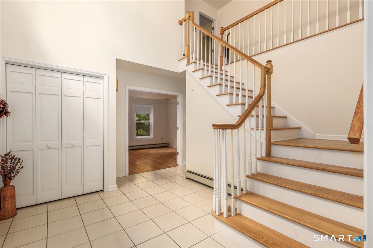 20 Dick Finn Road New Fairfield CT 06812