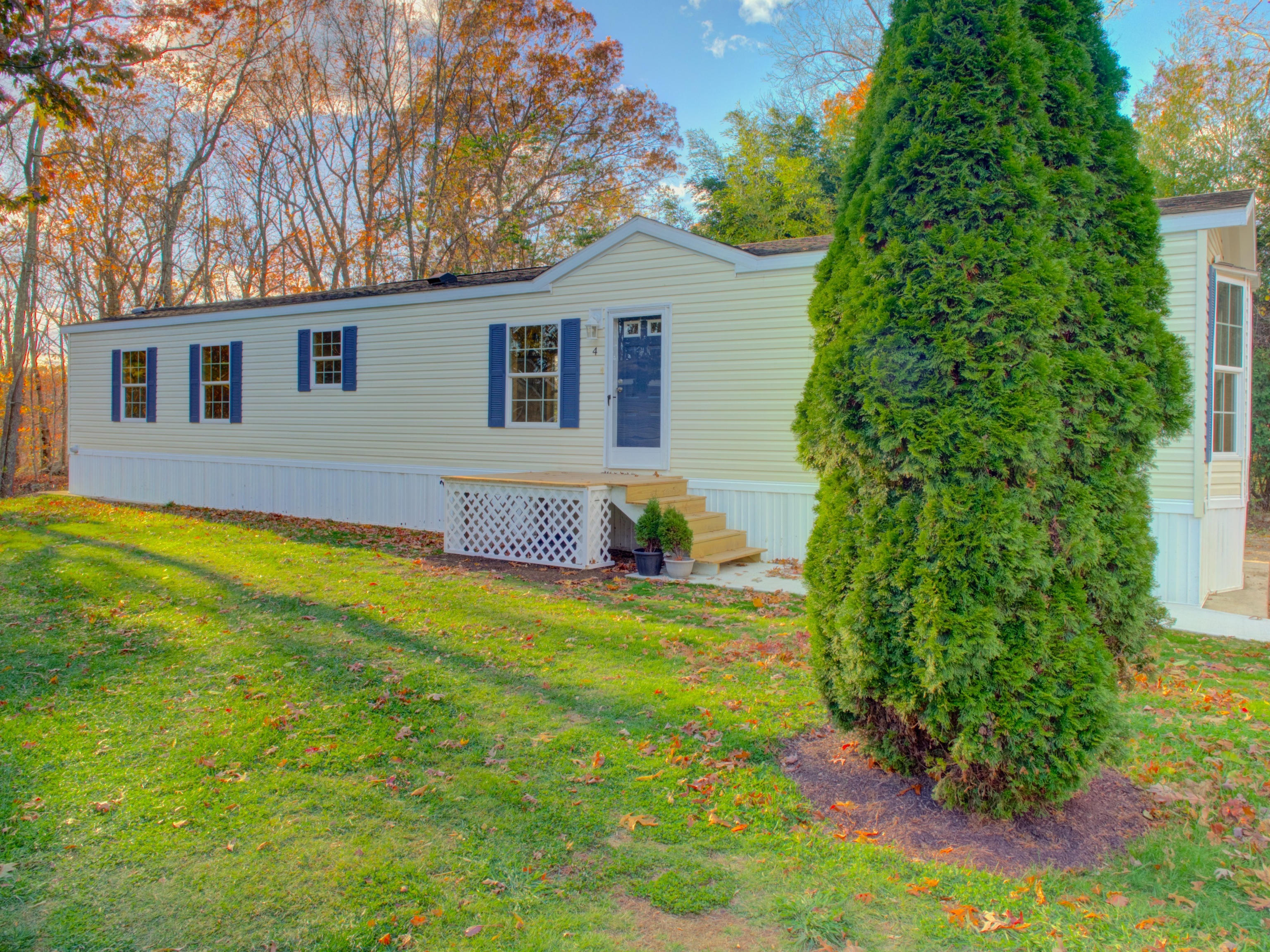 932 Long Cove Road Ledyard CT 06335