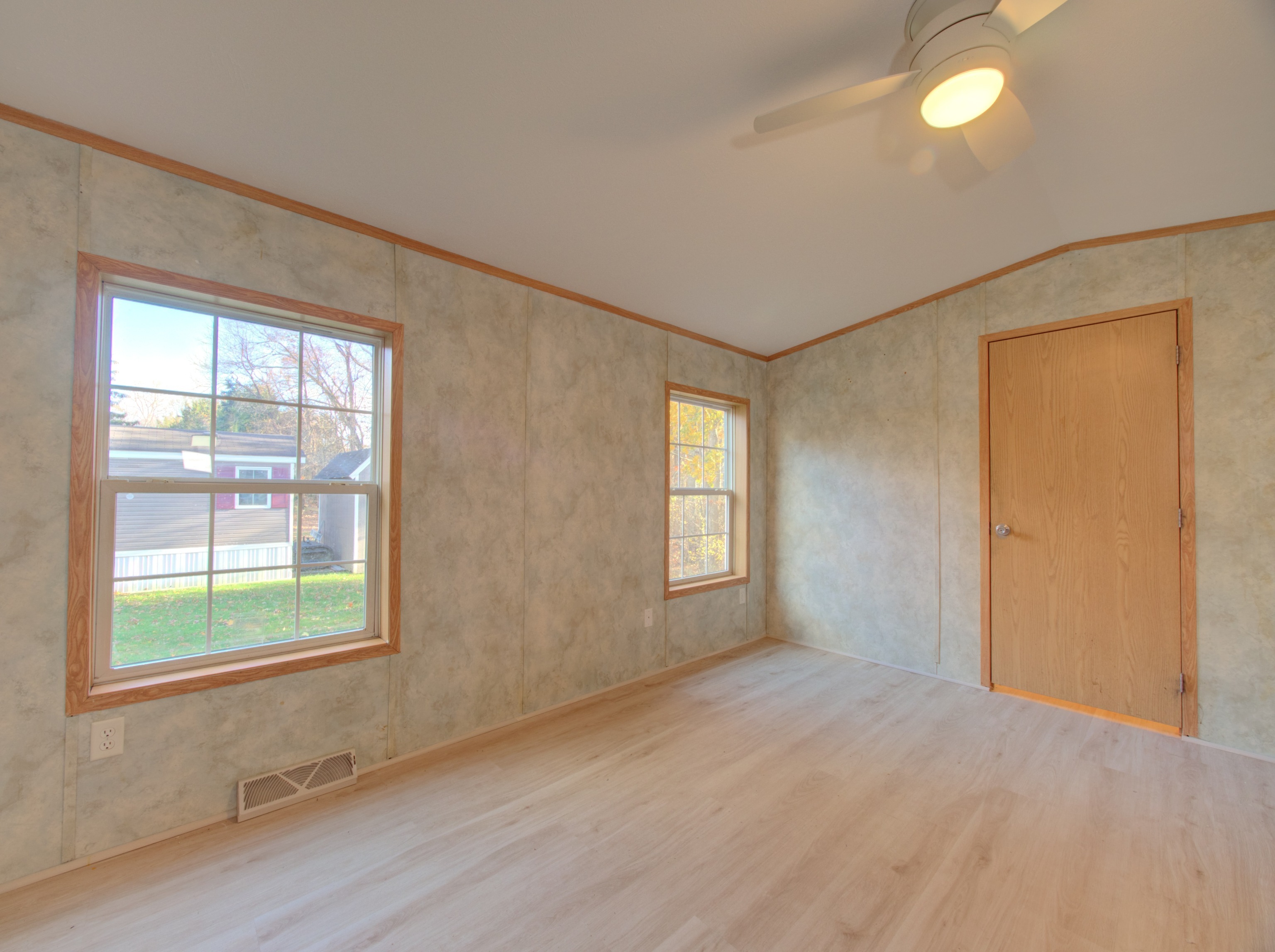 932 Long Cove Road Ledyard CT 06335