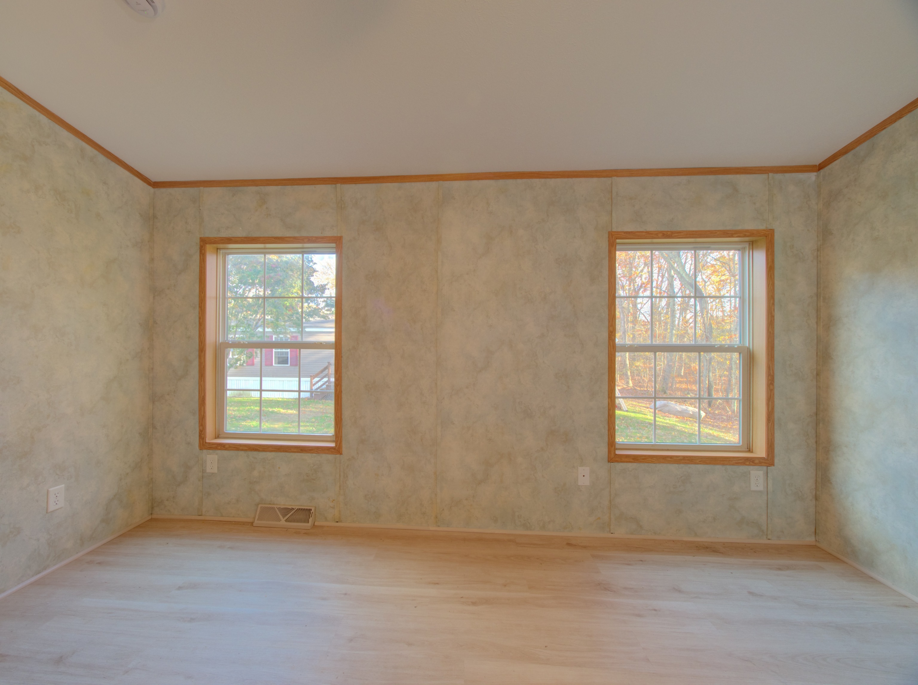 932 Long Cove Road Ledyard CT 06335