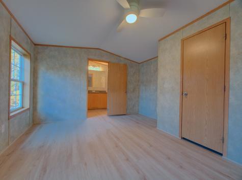 932 Long Cove Road Ledyard CT 06335