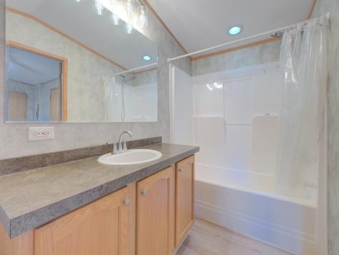 932 Long Cove Road Ledyard CT 06335
