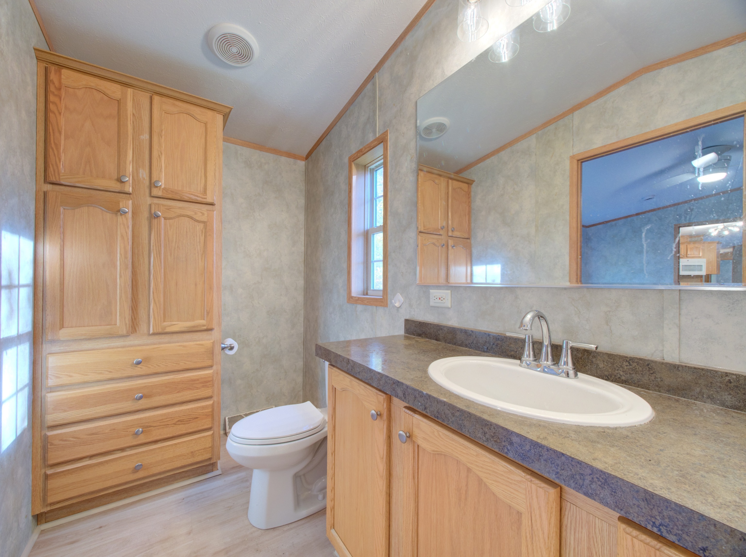 932 Long Cove Road Ledyard CT 06335