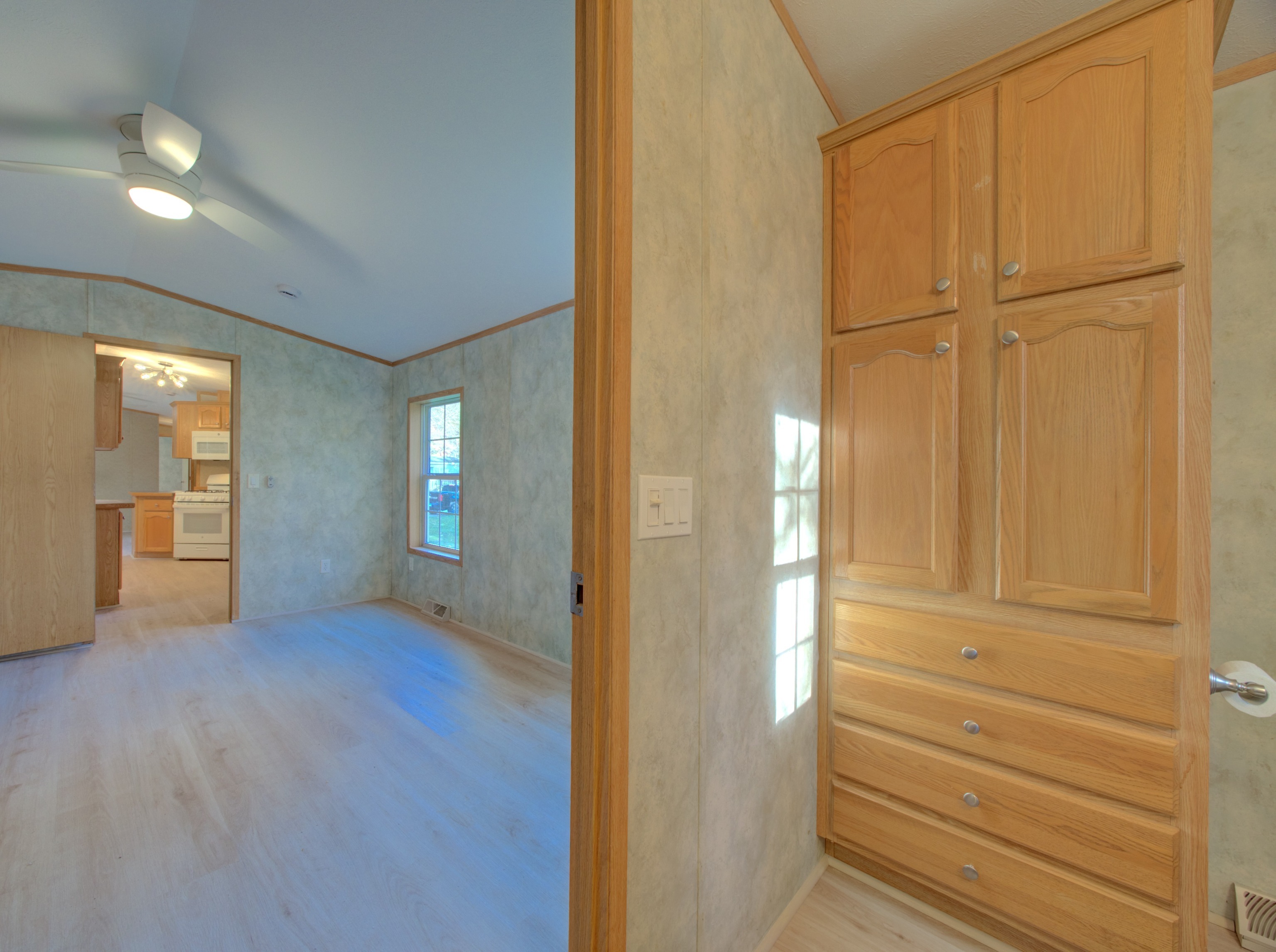 932 Long Cove Road Ledyard CT 06335