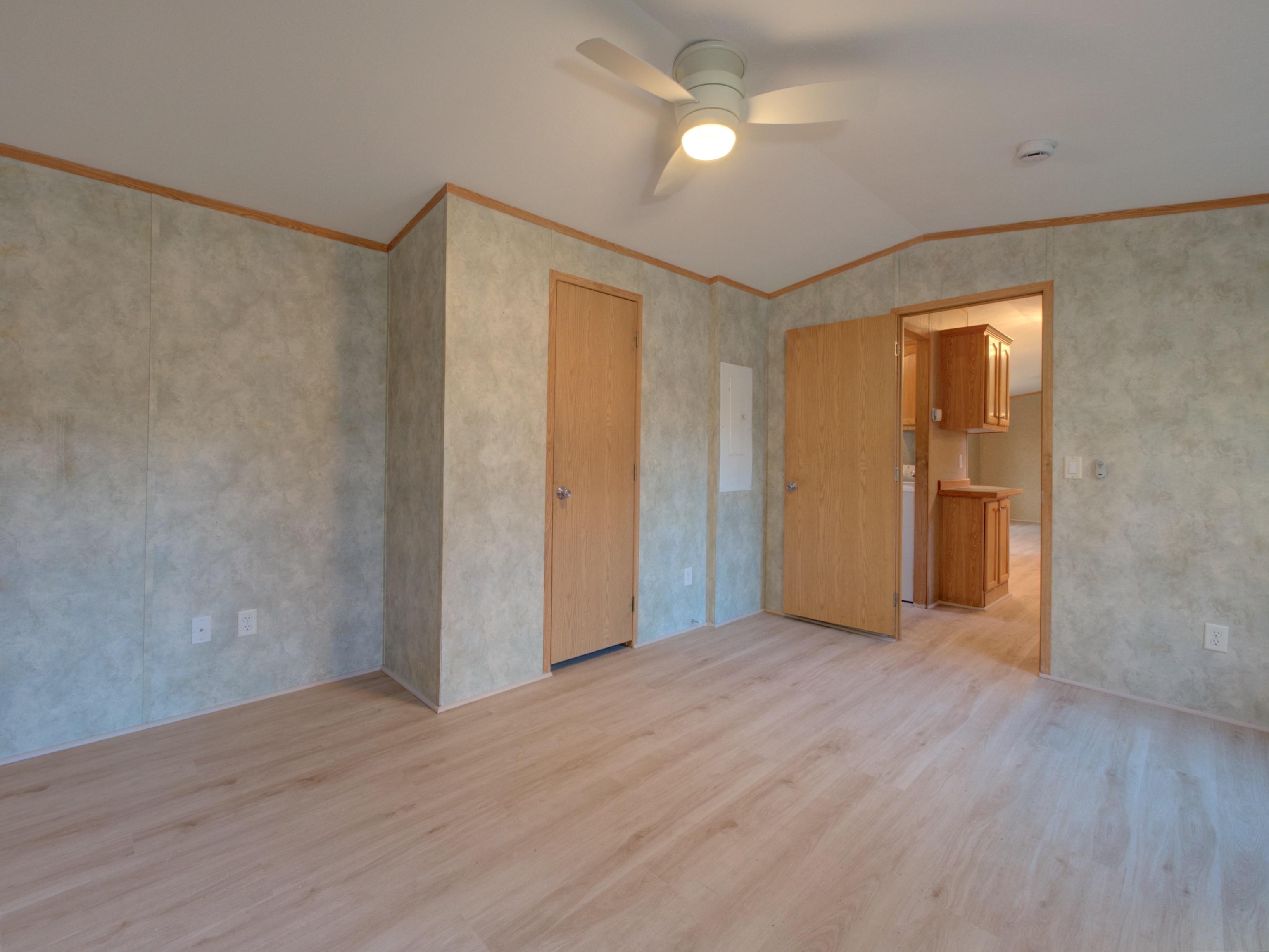 932 Long Cove Road Ledyard CT 06335
