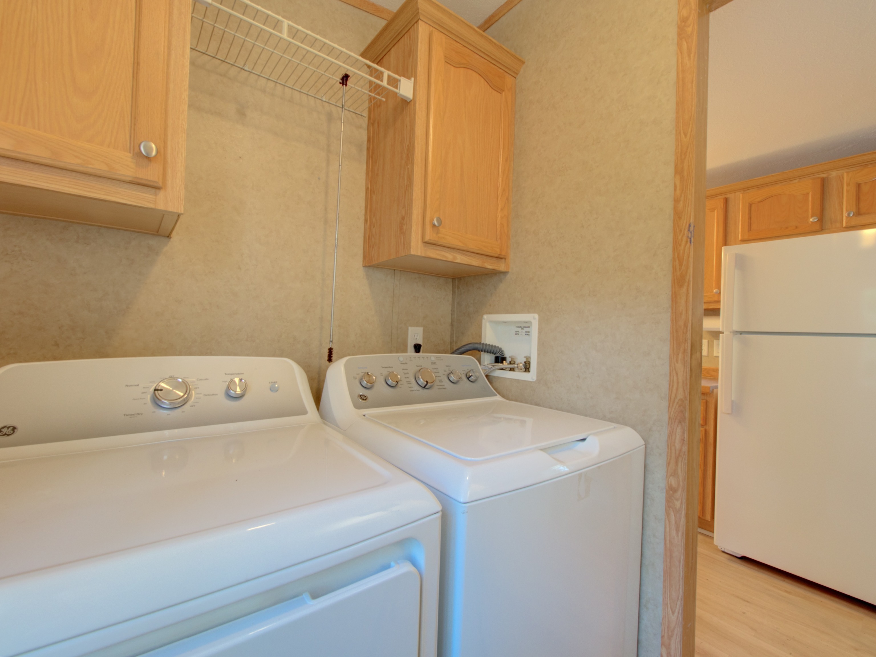 932 Long Cove Road Ledyard CT 06335