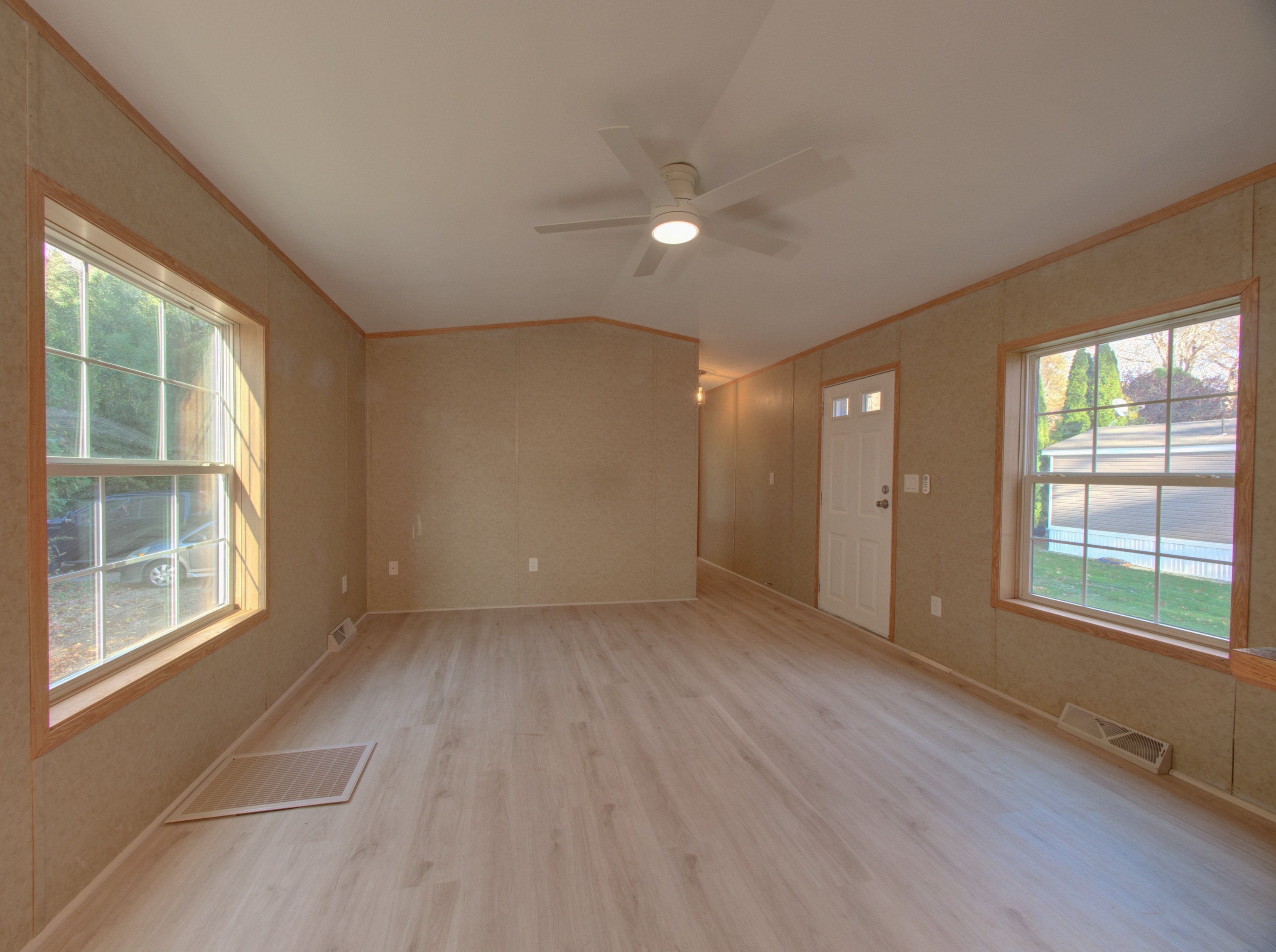 932 Long Cove Road Ledyard CT 06335