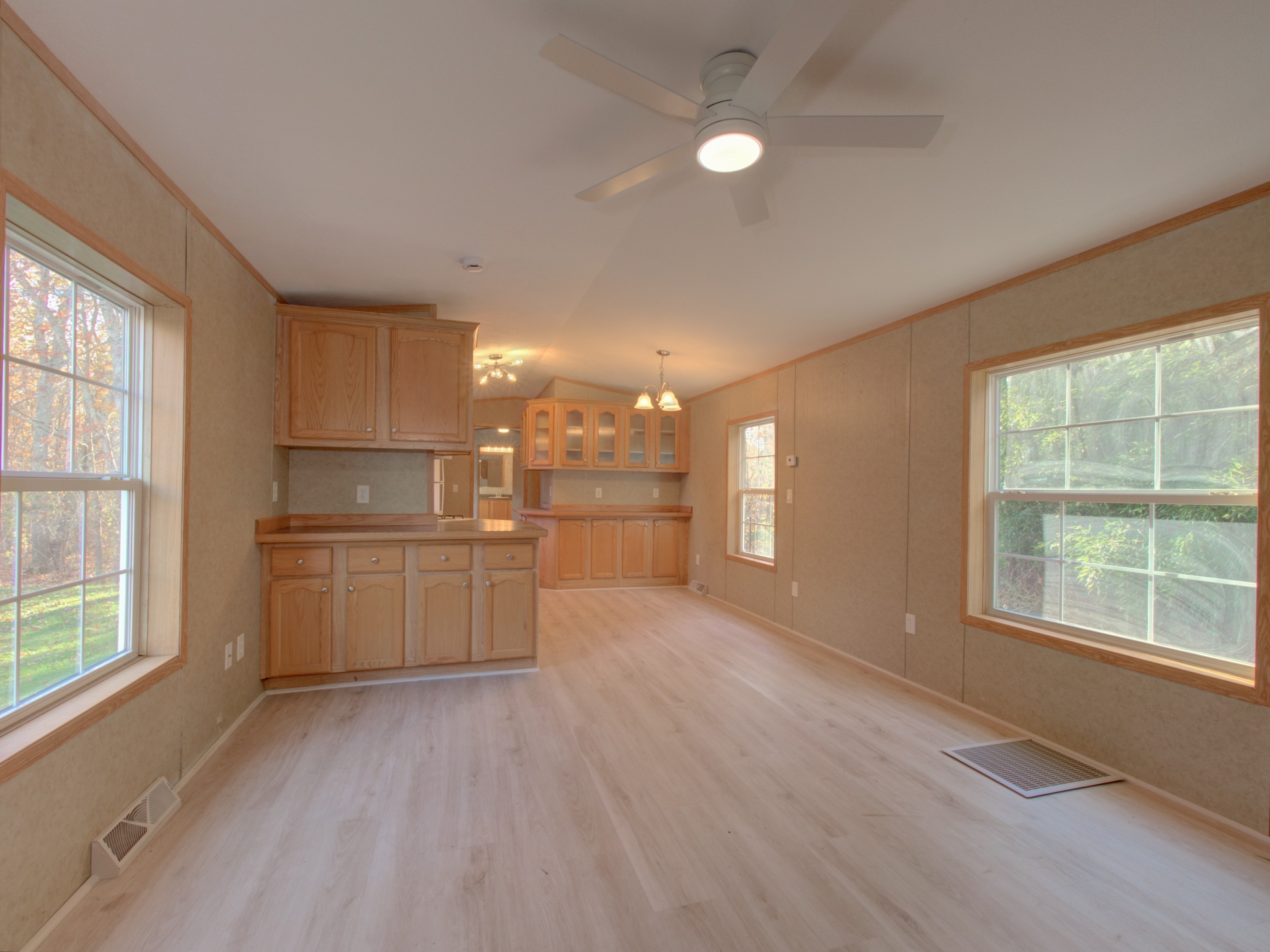 932 Long Cove Road Ledyard CT 06335