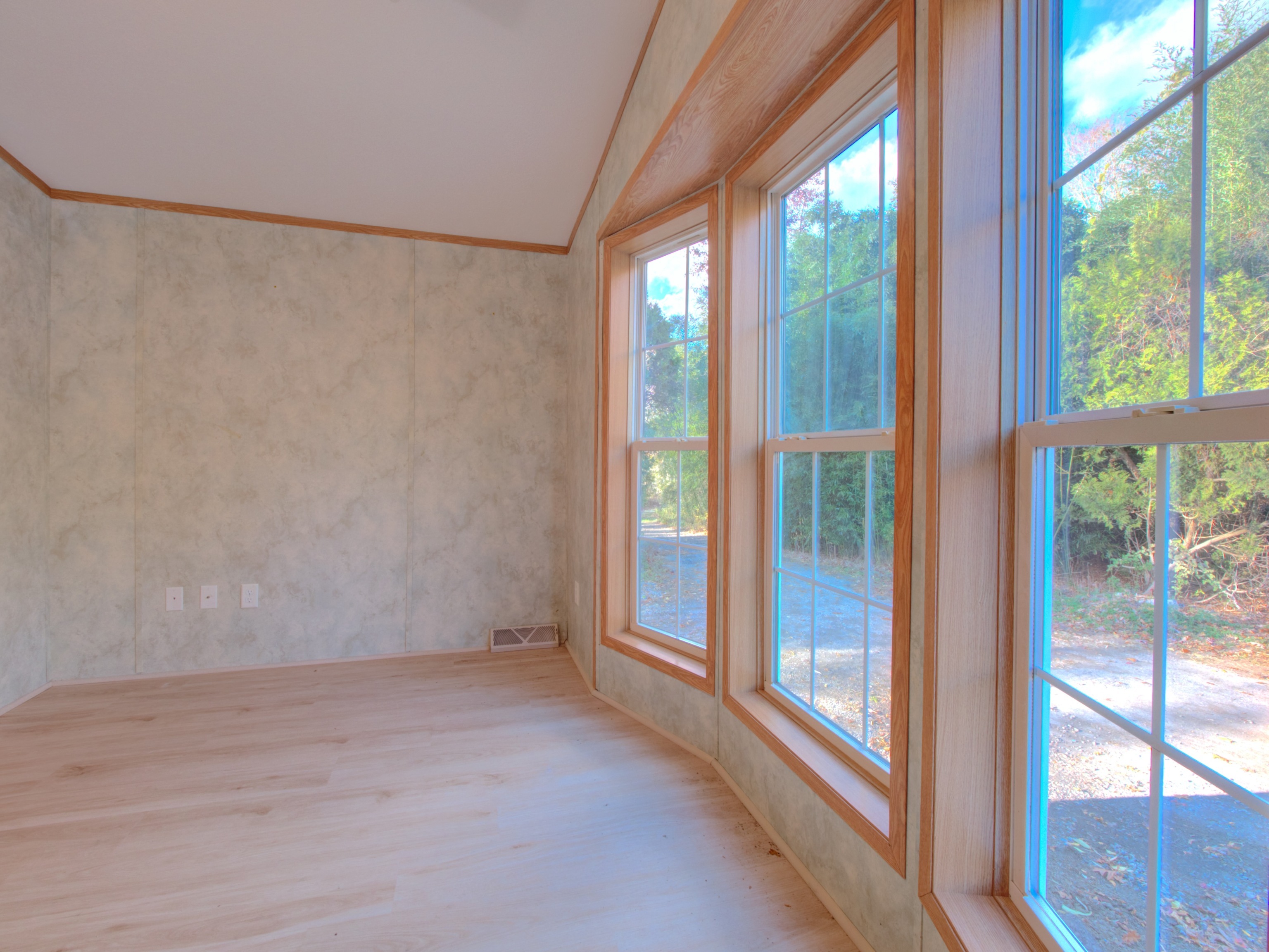 932 Long Cove Road Ledyard CT 06335