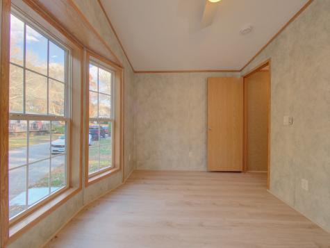 932 Long Cove Road Ledyard CT 06335