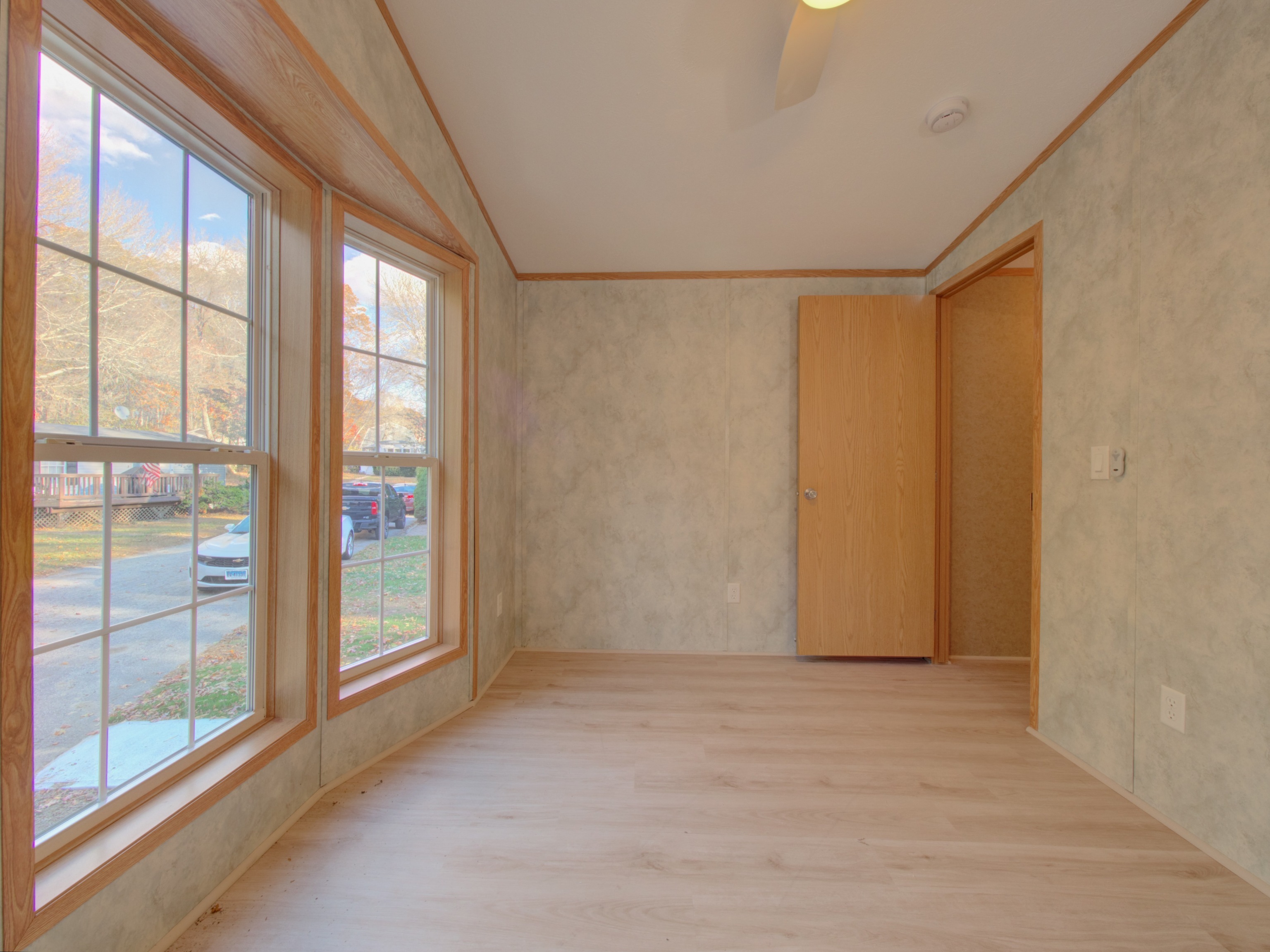 932 Long Cove Road Ledyard CT 06335