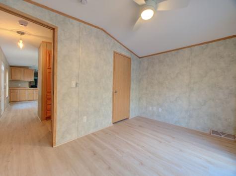 932 Long Cove Road Ledyard CT 06335