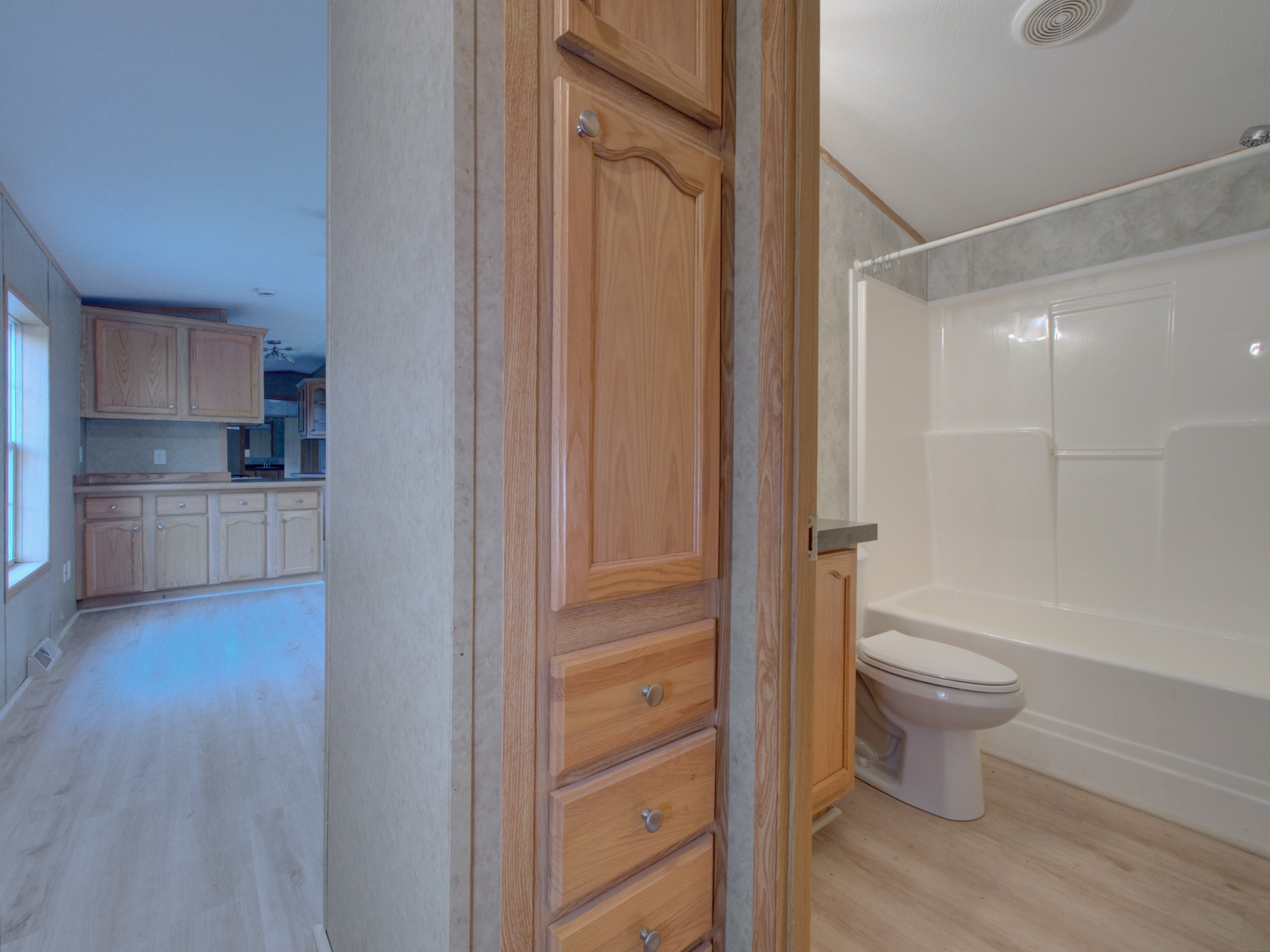932 Long Cove Road Ledyard CT 06335