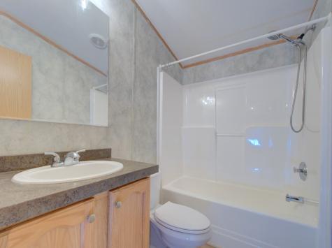 932 Long Cove Road Ledyard CT 06335