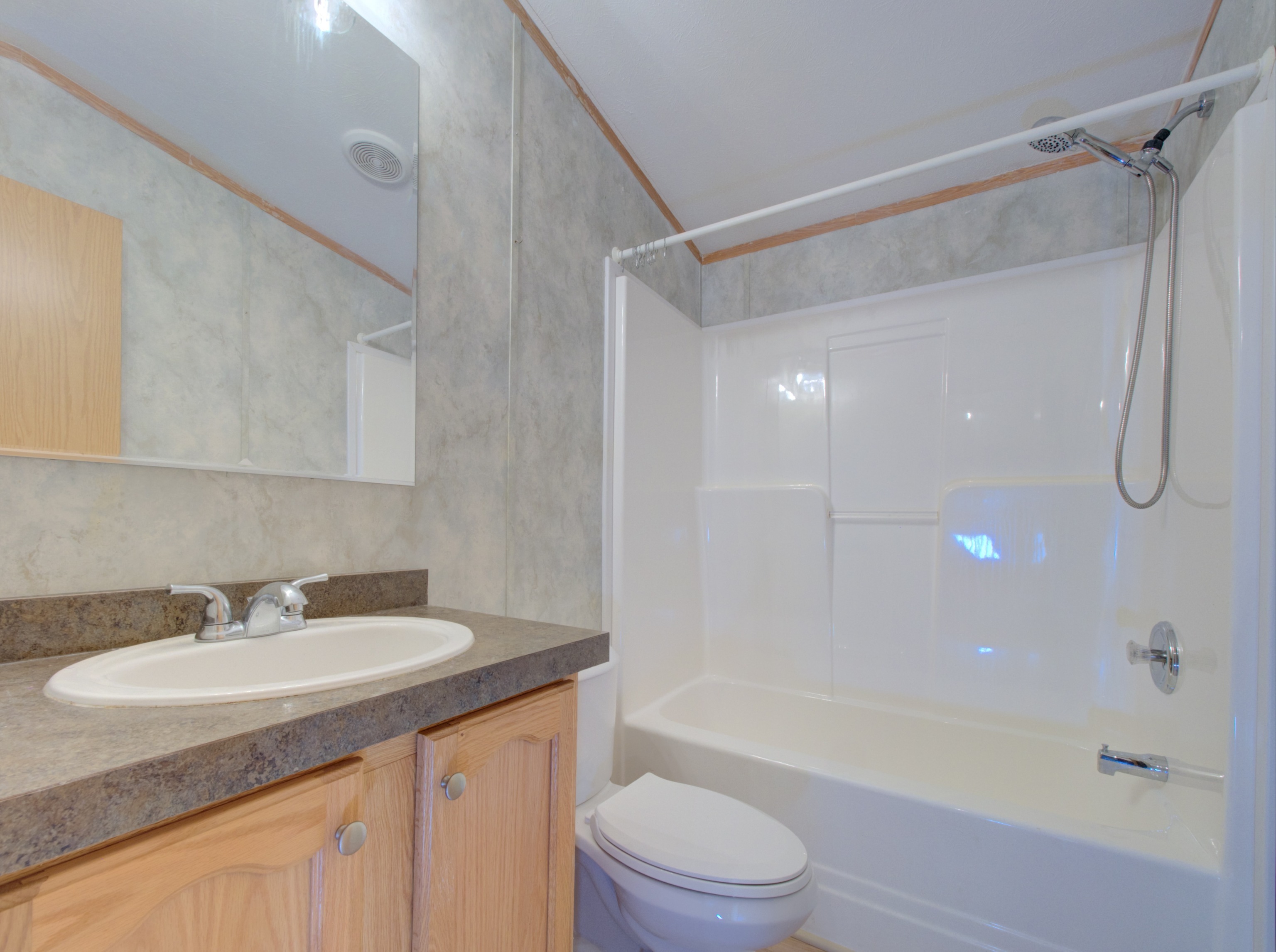 932 Long Cove Road Ledyard CT 06335