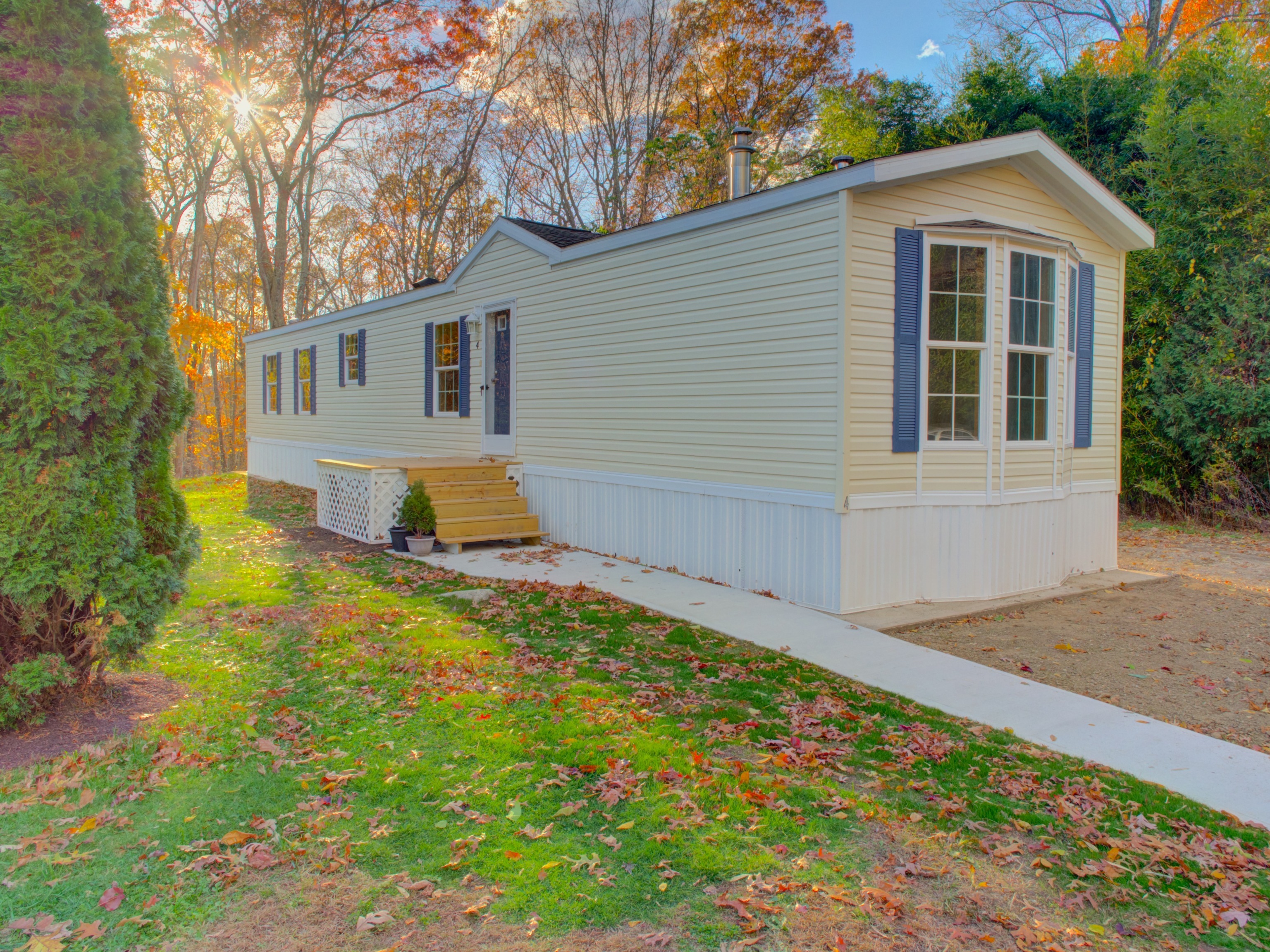 932 Long Cove Road Ledyard CT 06335