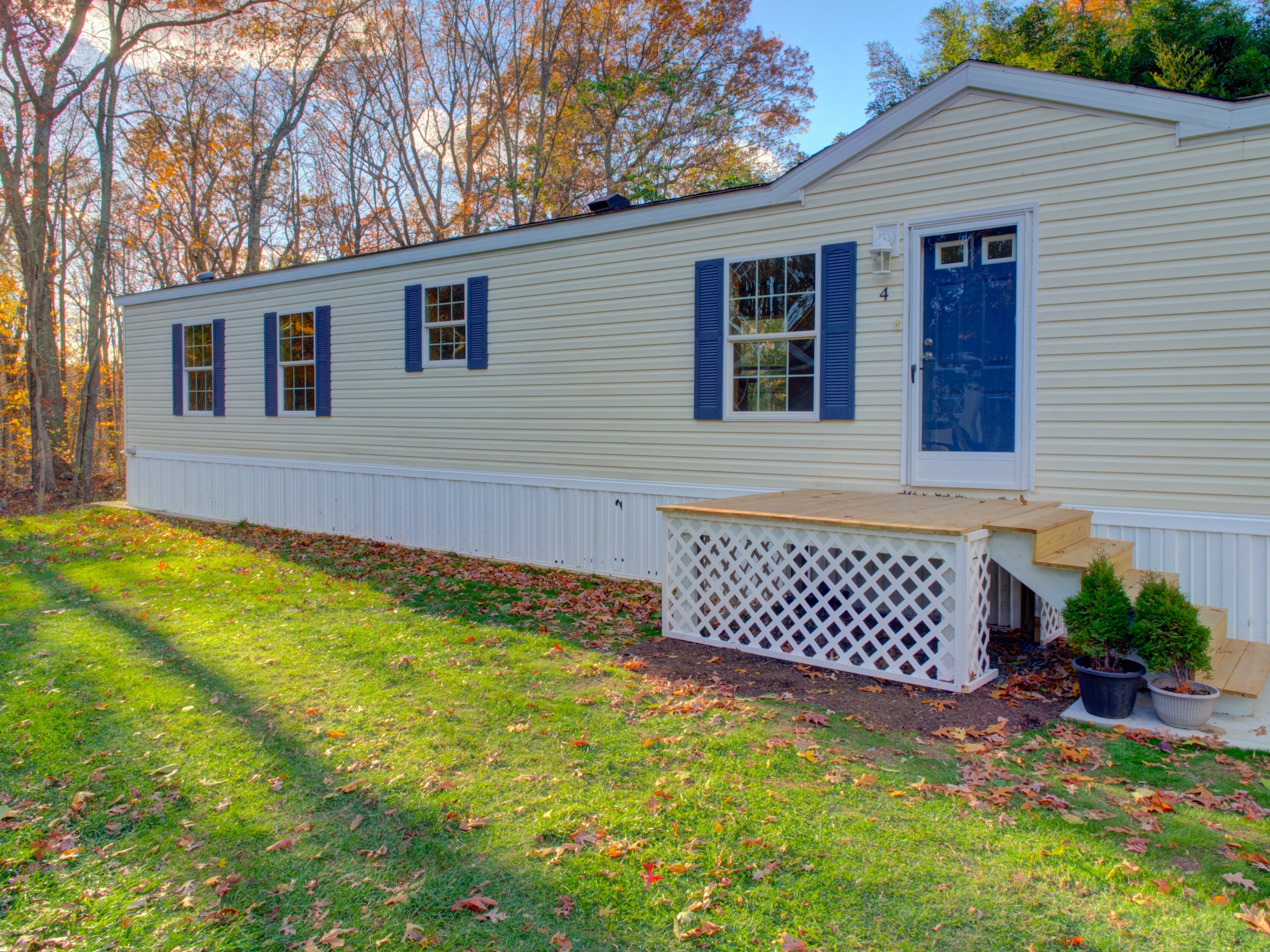 932 Long Cove Road Ledyard CT 06335