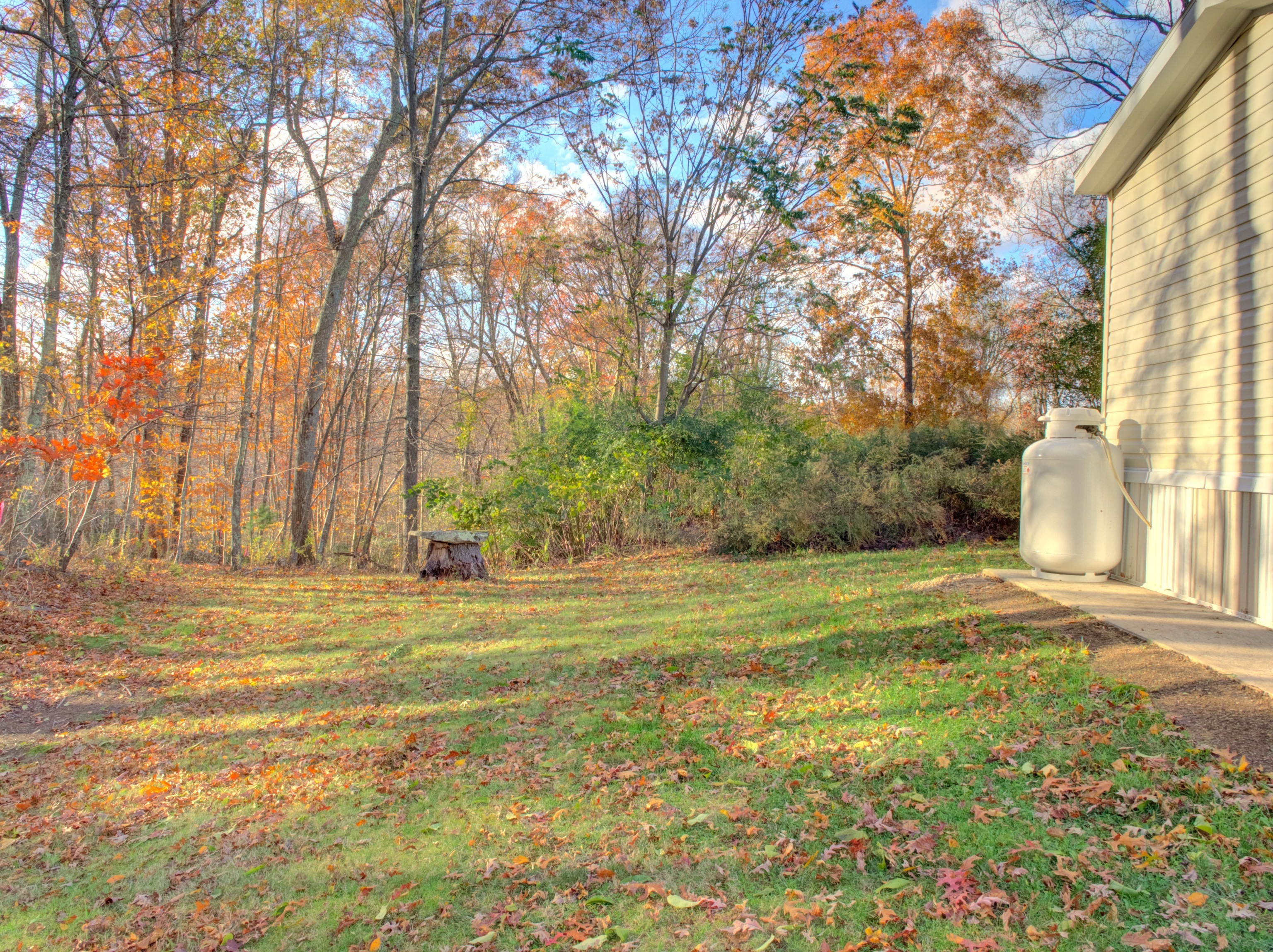 932 Long Cove Road Ledyard CT 06335