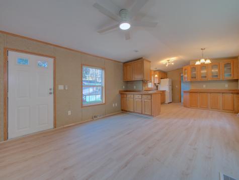 932 Long Cove Road Ledyard CT 06335