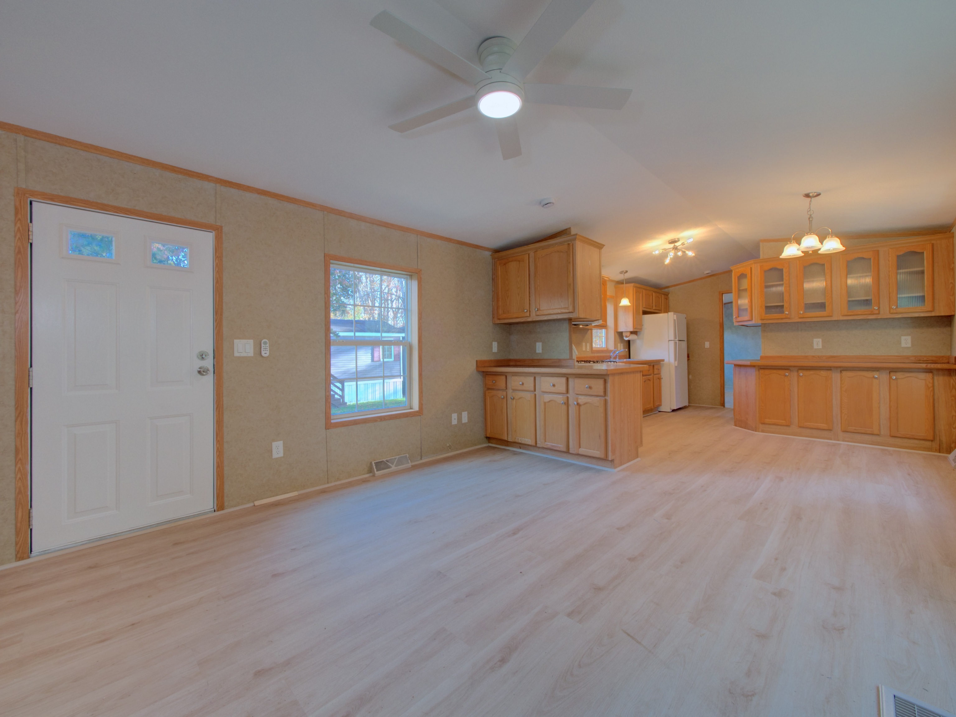 932 Long Cove Road Ledyard CT 06335