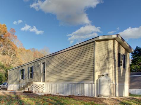 932 Long Cove Road Ledyard CT 06335