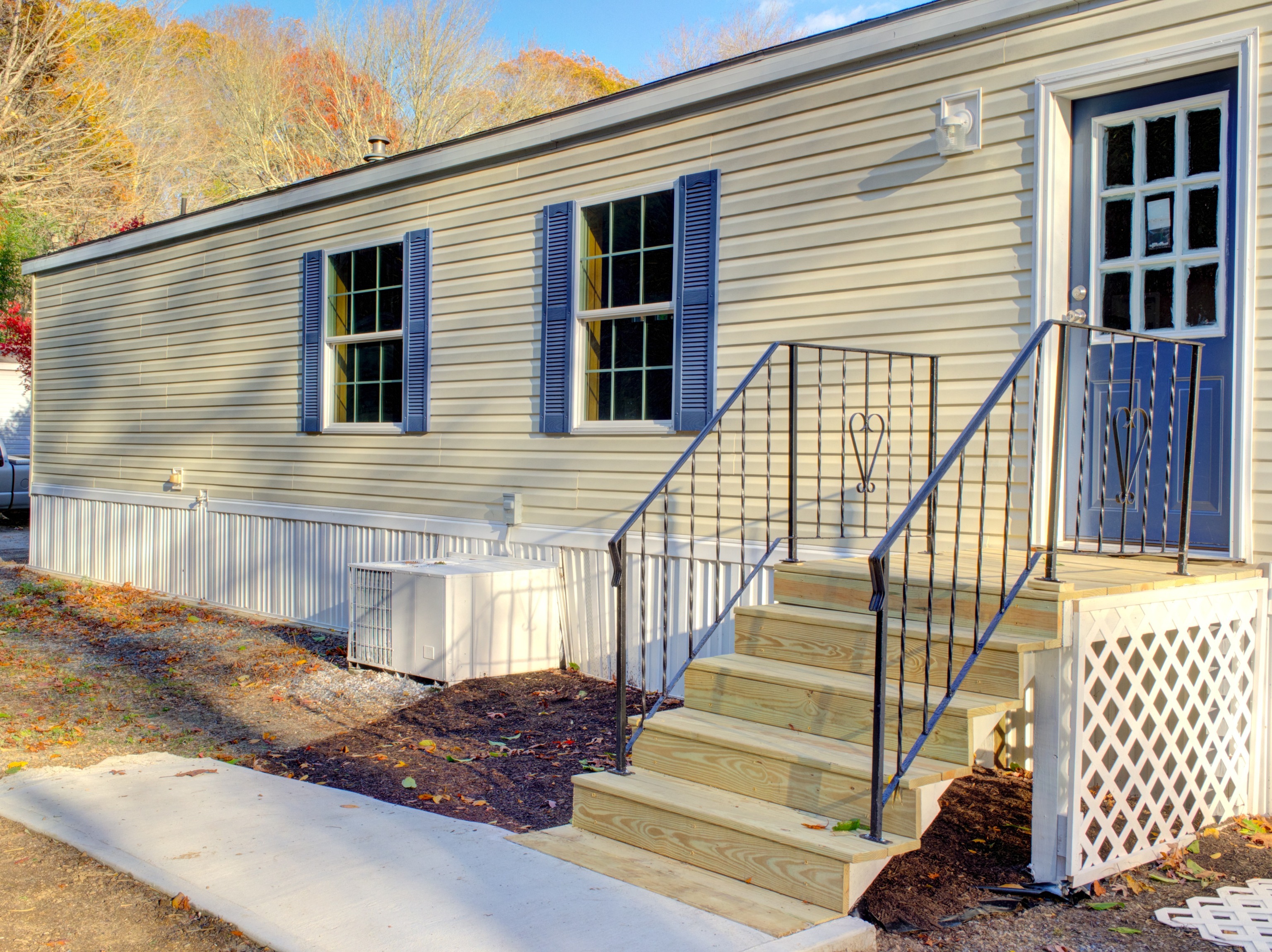 932 Long Cove Road Ledyard CT 06335