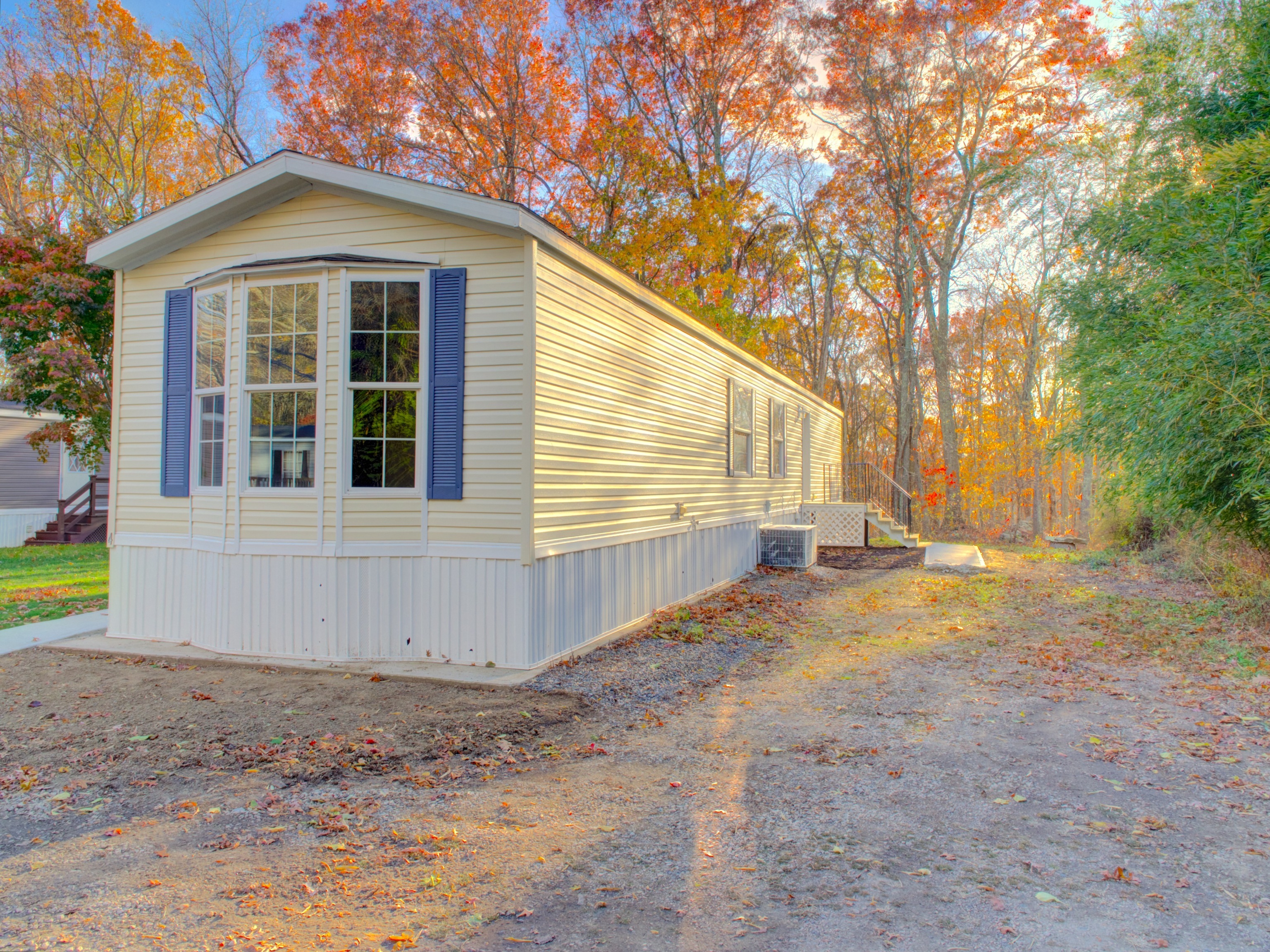 932 Long Cove Road Ledyard CT 06335