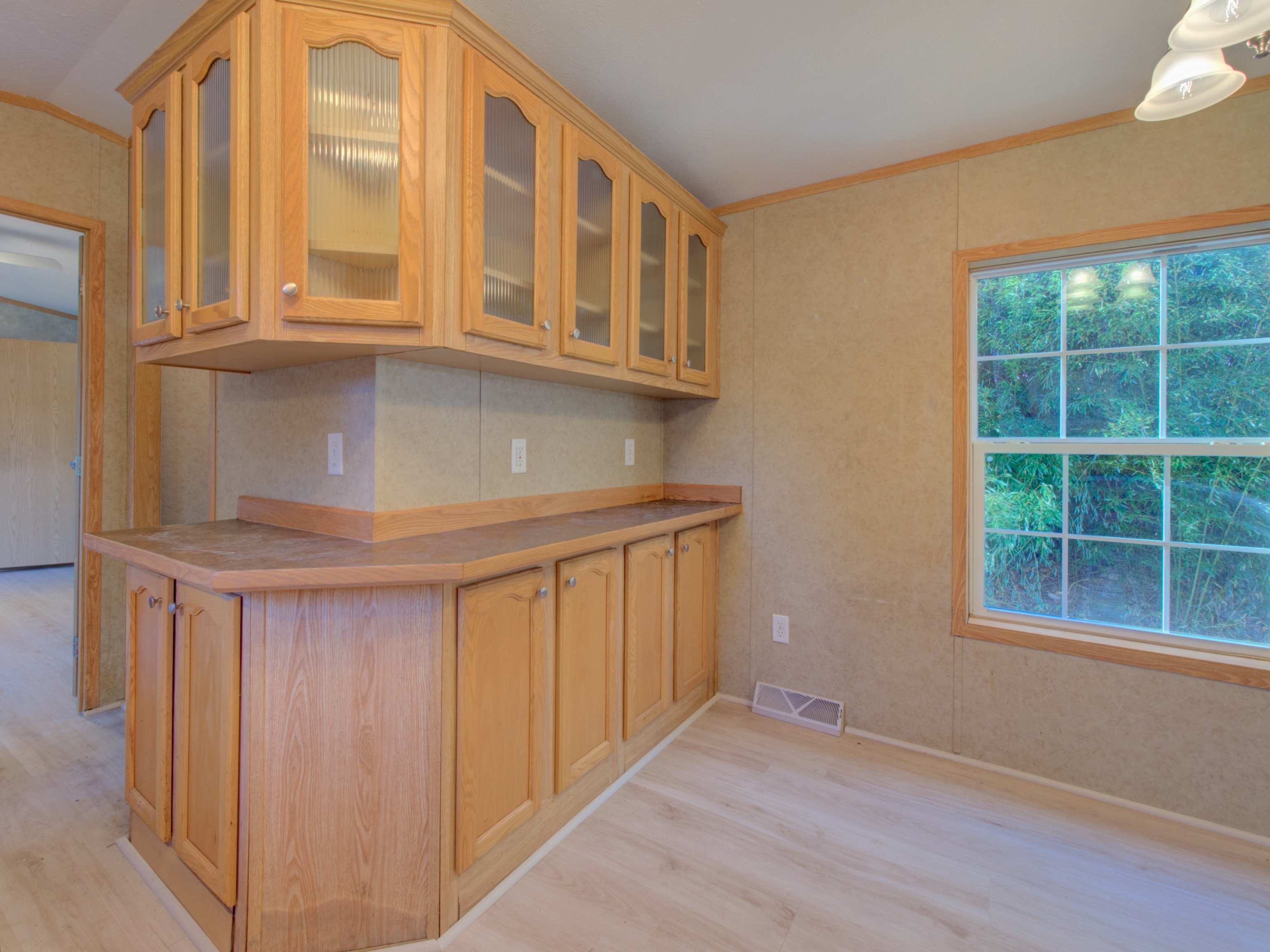932 Long Cove Road Ledyard CT 06335