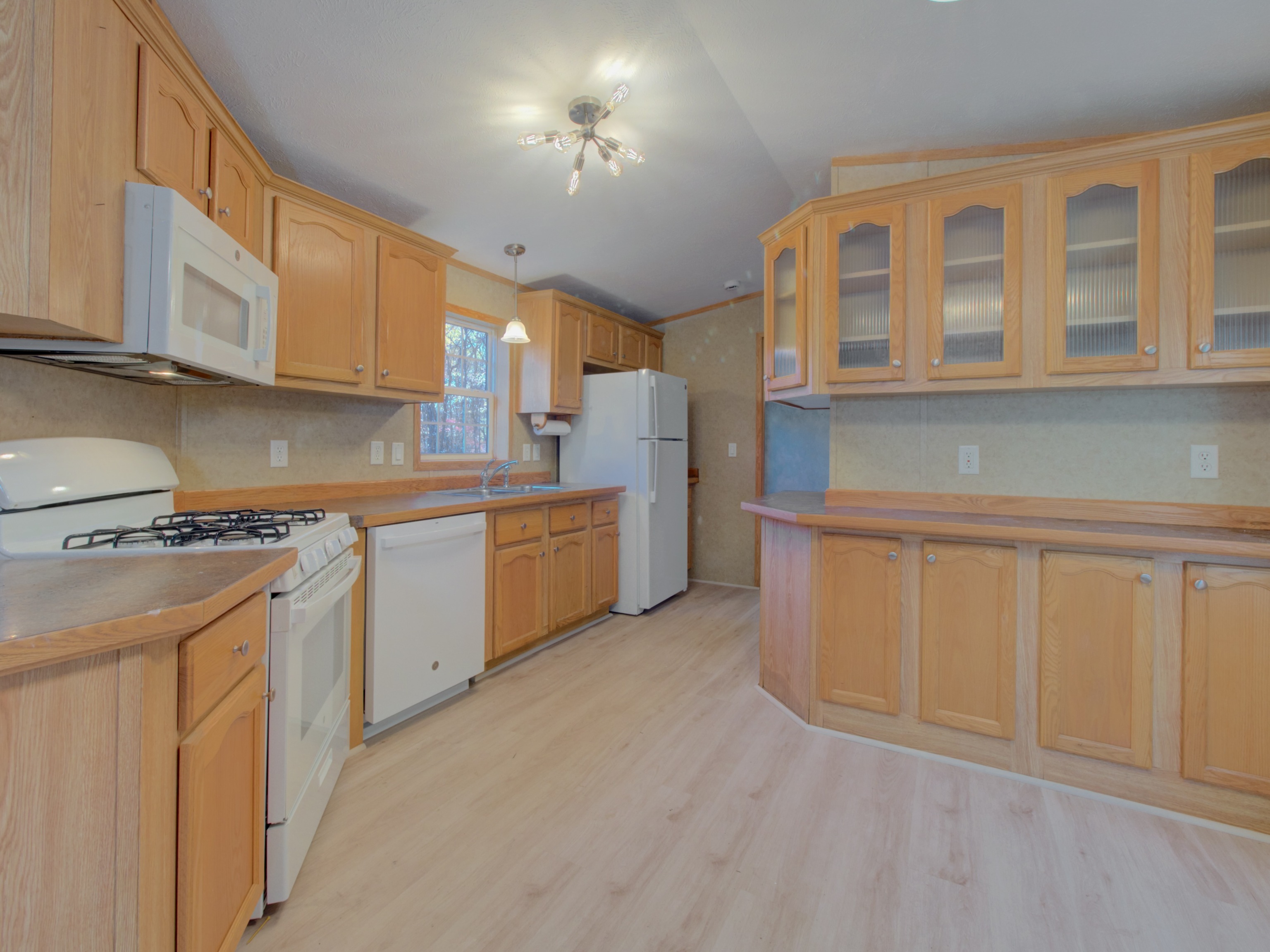 932 Long Cove Road Ledyard CT 06335