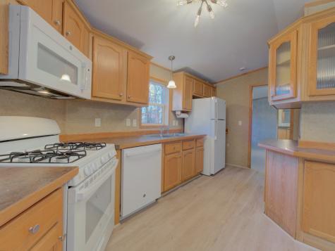 932 Long Cove Road Ledyard CT 06335