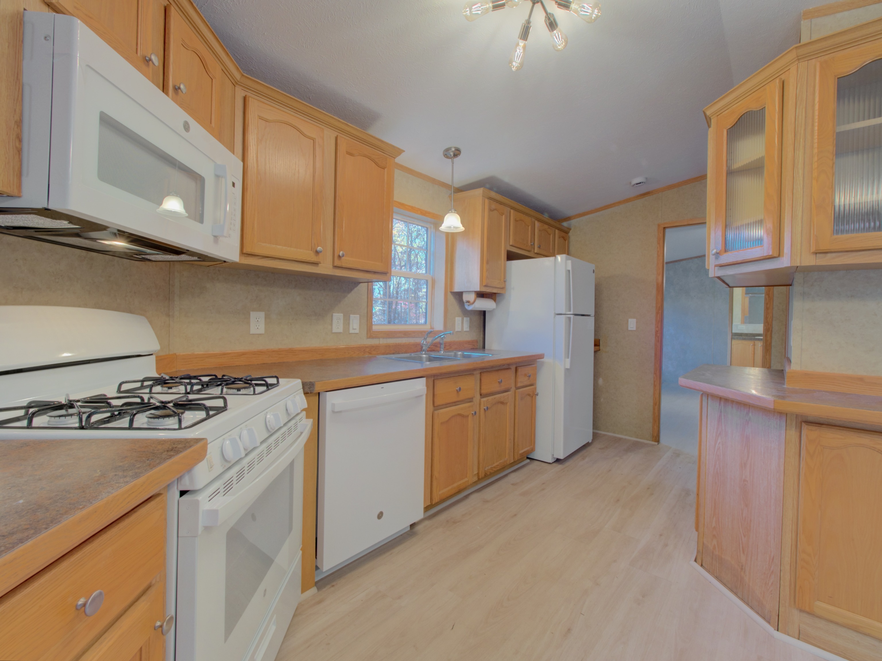 932 Long Cove Road Ledyard CT 06335