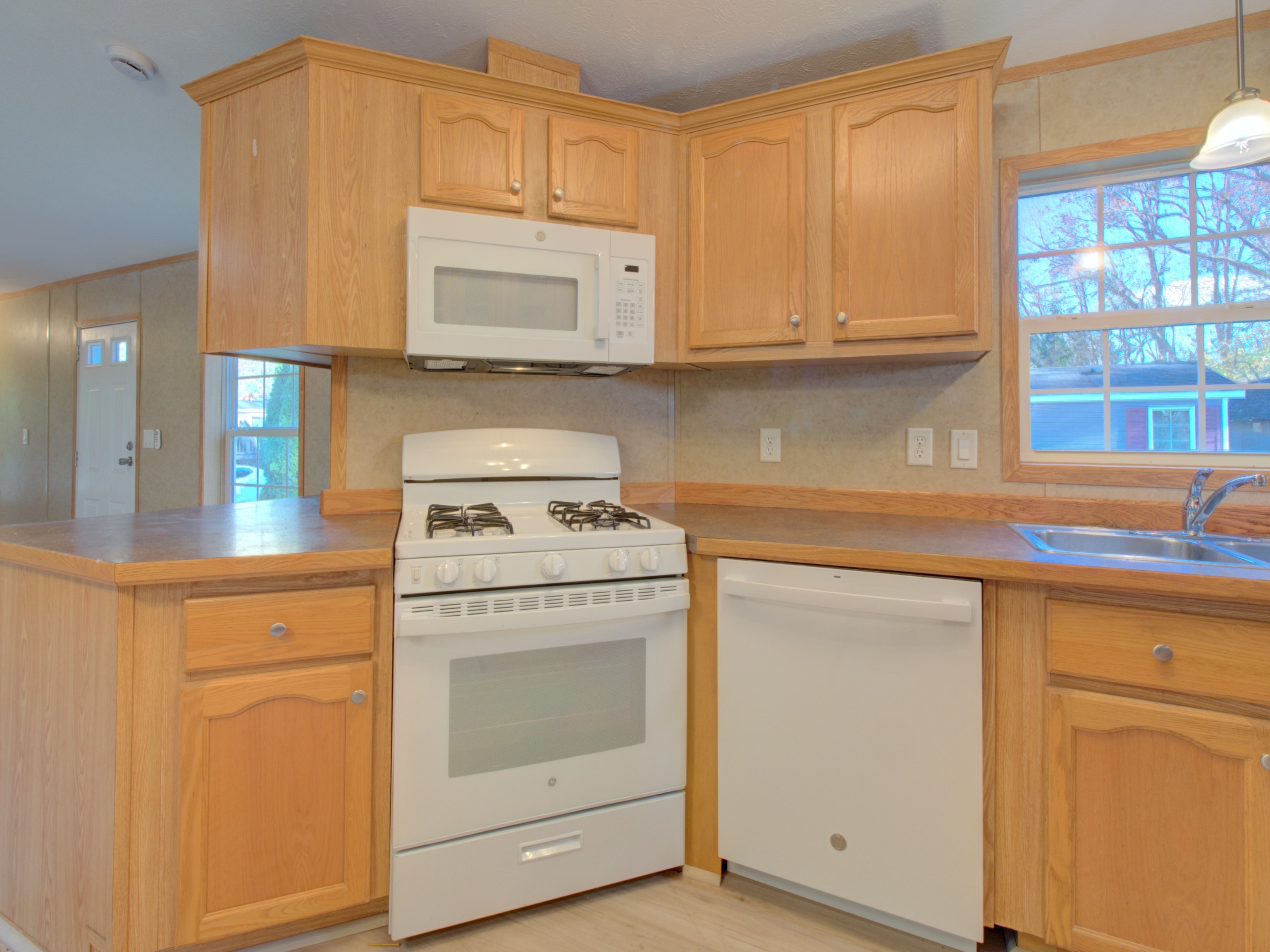 932 Long Cove Road Ledyard CT 06335