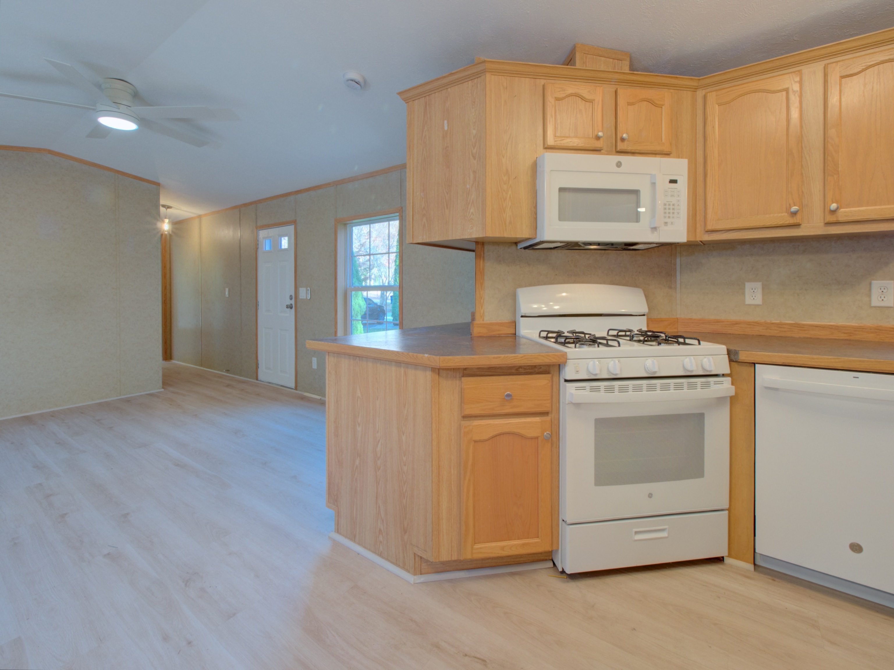 932 Long Cove Road Ledyard CT 06335