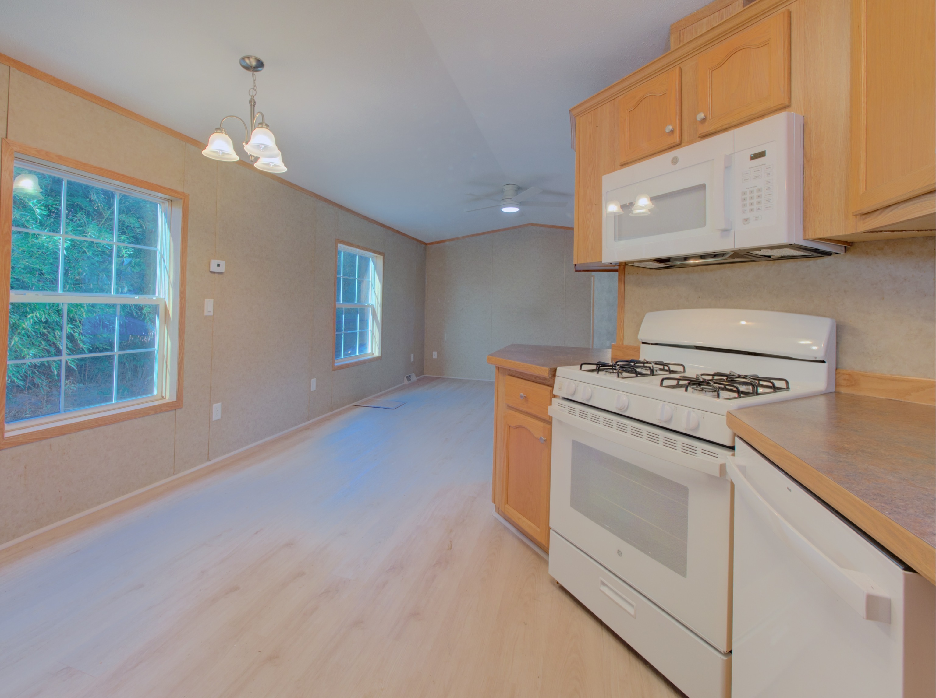 932 Long Cove Road Ledyard CT 06335