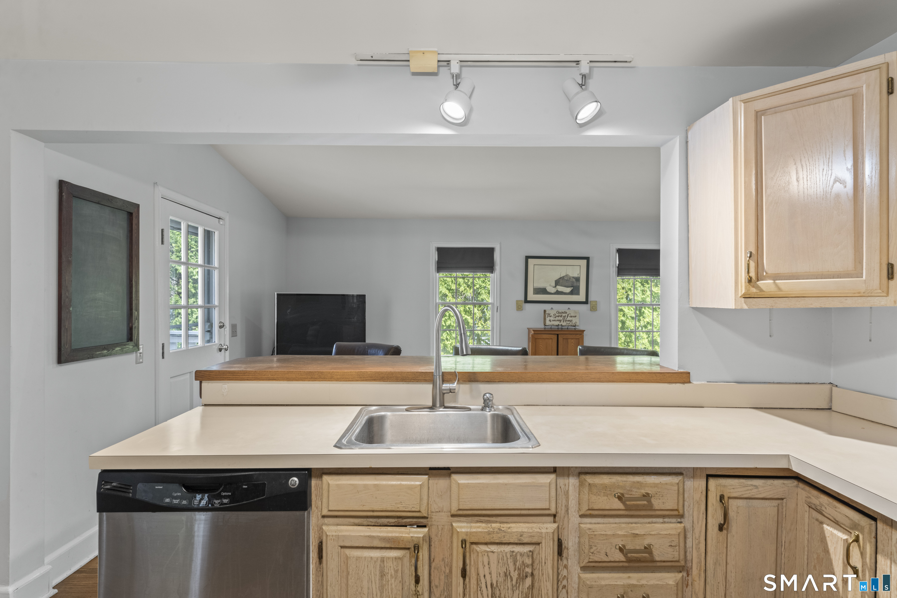 90 Toilsome Hill Road Fairfield CT 06825