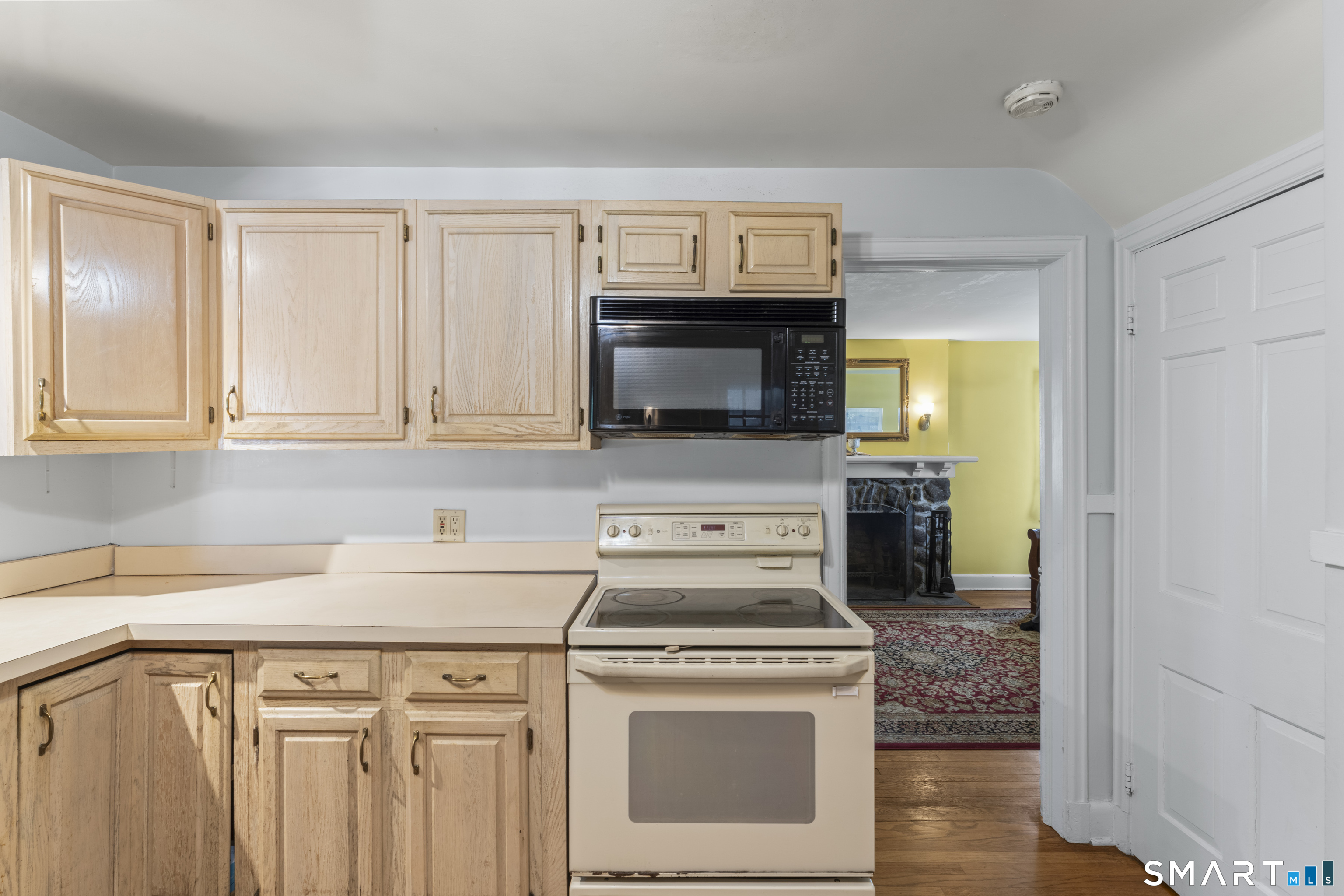 90 Toilsome Hill Road Fairfield CT 06825