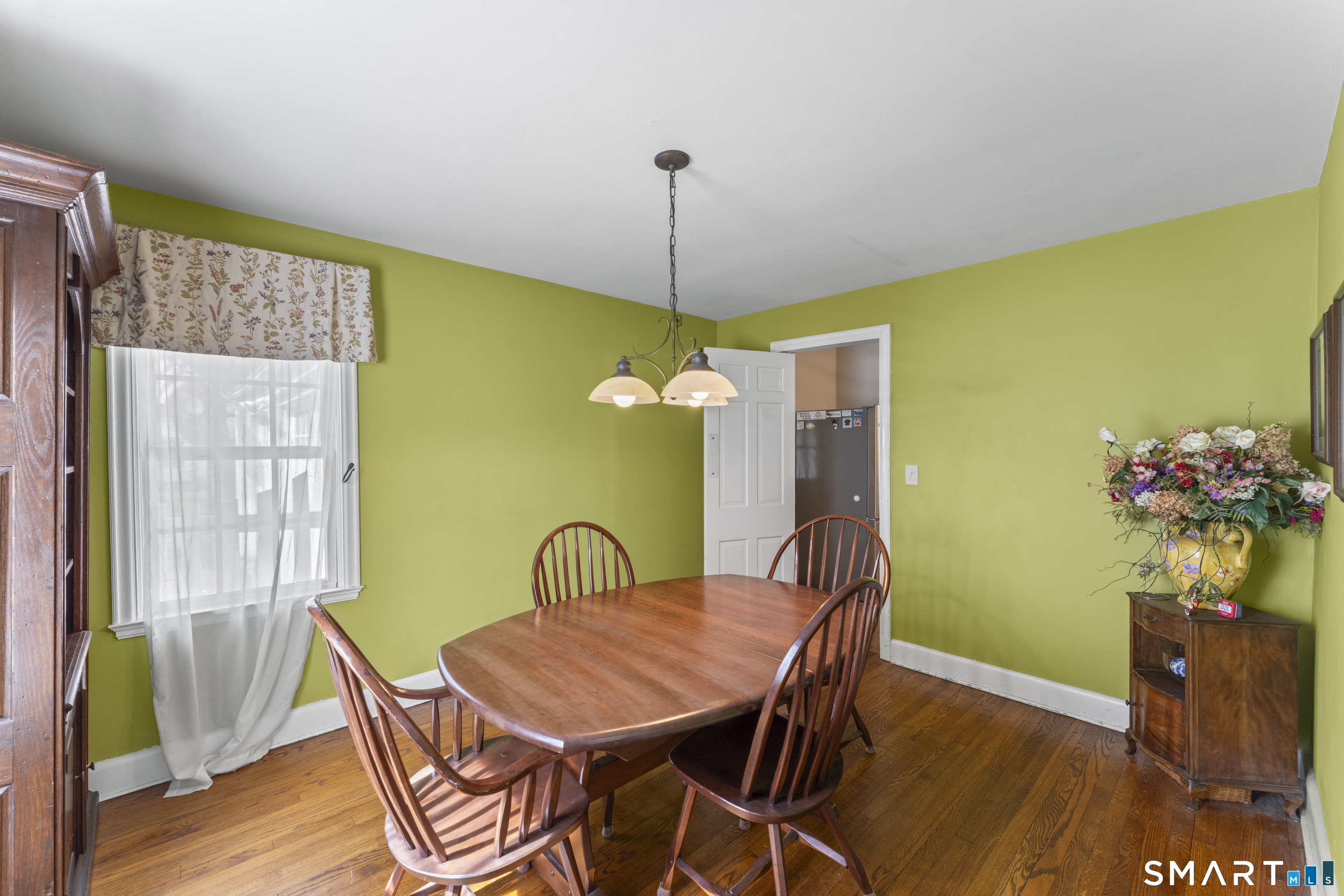 90 Toilsome Hill Road Fairfield CT 06825