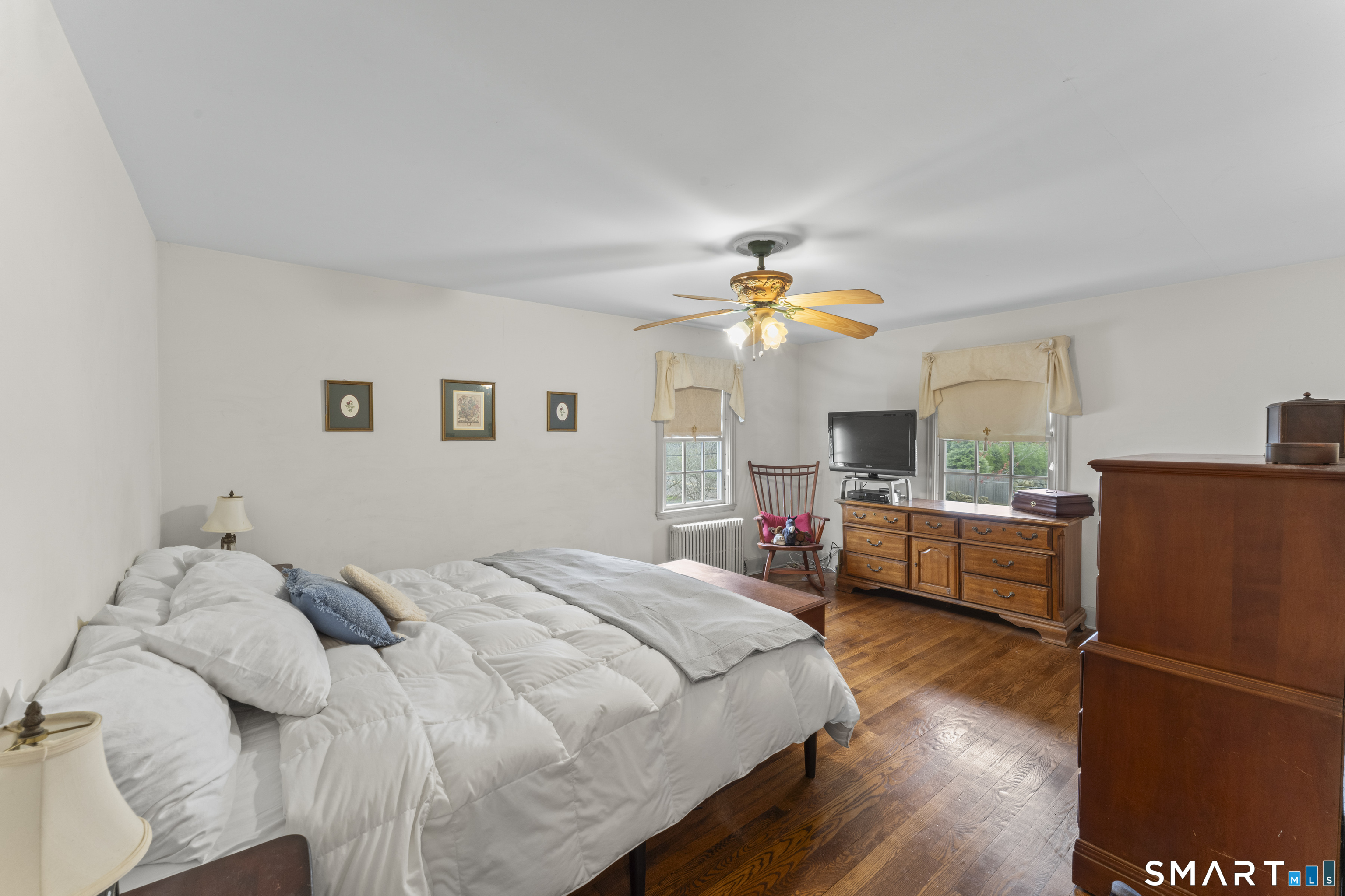 90 Toilsome Hill Road Fairfield CT 06825