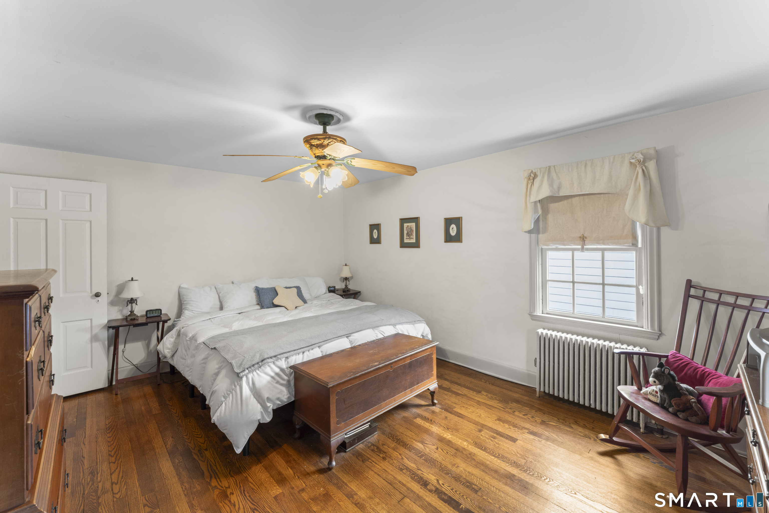 90 Toilsome Hill Road Fairfield CT 06825